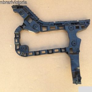 Suport bara spate VW Passat B8 berlina 2015 3G5807375 - Dezmembrari Auto
