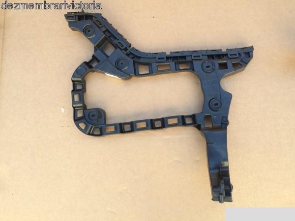 Suport bara spate VW Passat B8 berlina 2015 3G5807375 - Dezmembrari Auto