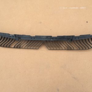 Suport bara spate VW Polo 1.0 TSI DKZ - Dezmembrari Auto