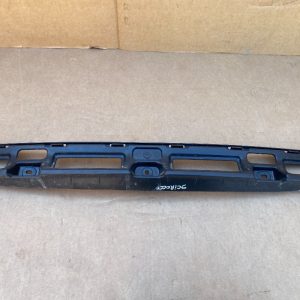 Suport bara spate VW Scirocco 1K8807863A 1K8 807 863 A - Dezmembrari Auto