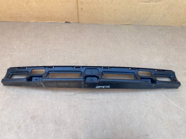 Suport bara spate VW Scirocco 1K8807863A 1K8 807 863 A - Dezmembrari Auto