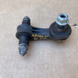 Suport bara stabilizatoare spate VW Arteon Passat B8 5Q0505465A 5Q0 505 465 A la 0 km - Dezmembrari Auto