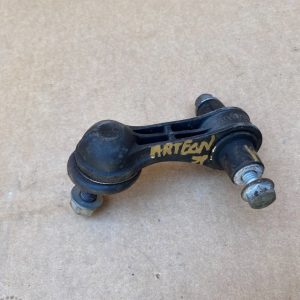 Suport bara stabilizatoare spate VW Arteon Passat B8 5Q0505465A 5Q0 505 465 A la 0 km - Dezmembrari Auto