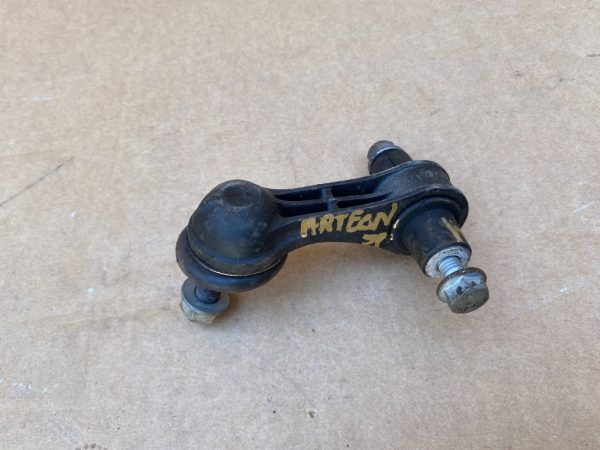 Suport bara stabilizatoare spate VW Arteon Passat B8 5Q0505465A 5Q0 505 465 A la 0 km - Dezmembrari Auto