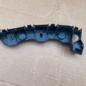 Suport bara stanga fata VW Sharan 7N 7N0807183A 7N0 807 183 A - Dezmembrari Auto
