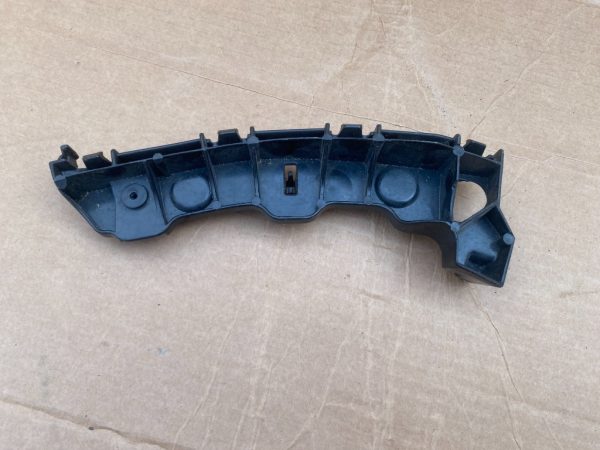 Suport bara stanga fata VW Sharan 7N 7N0807183A 7N0 807 183 A - Dezmembrari Auto