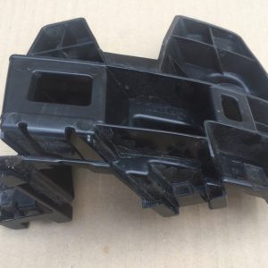 3G9807483 3G9 807 483 Suport bara VW Passat B8 - Dezmembrari Auto