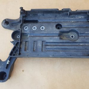 Suport baterie Audi A3 8V 5Q0915325C 5Q0 915 325 C - Dezmembrari Auto