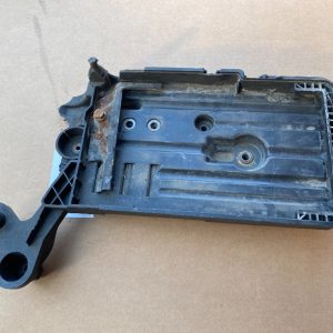 Suport baterie Audi A3 8V 5Q0915325C 5Q0 915 325 C 5Q0915321E 5Q0 915 321 E - Dezmembrari Auto