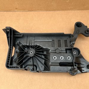 Suport baterie Audi A3 8Y din 2023 5WA915331 5WA 915 331 5WA915331A 5WA 915 331 A - Dezmembrari Auto