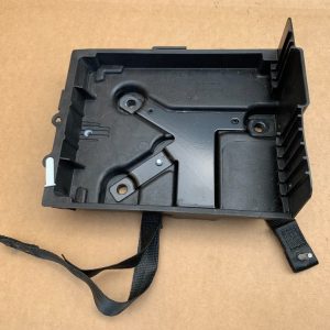 Suport baterie Ford Mondeo Mk5 2018 DG93-10723-C - Dezmembrari Auto