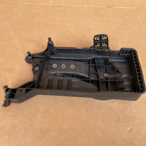 Suport baterie Ford Tourneo Connect 2023 5R3915331A 5R3 915 331 A la 0 km - Dezmembrari Auto