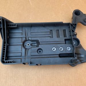 Suport baterie VW Arteon facelift 2021 5Q0915331K 5Q0 915 331 K - Dezmembrari Auto