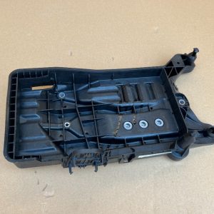 Suport baterie VW Caddy din 2023 la 0 km 5R3915331A 5R3 915 331 A - Dezmembrari Auto