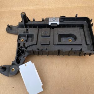 Suport baterie VW Golf 6 1K0915333H 1K0 915 333 H - Dezmembrari Auto