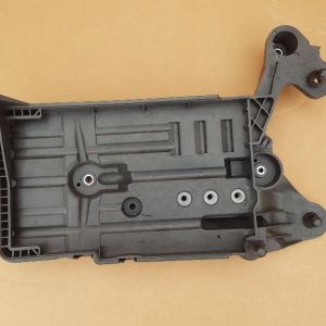 Suport baterie VW Golf 7 5Q0915321 5Q0 915 321 - Dezmembrari Auto