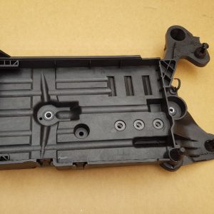 Suport baterie VW Golf 7 5Q0915321J 5Q0 915 321 J - Dezmembrari Auto
