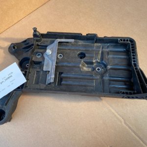Suport baterie VW Golf 7 5Q0915331K 5Q0 915 331 K - Dezmembrari Auto