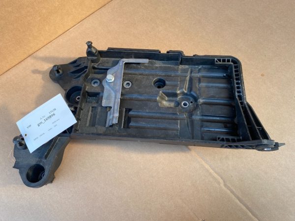 Suport baterie VW Golf 7 5Q0915331K 5Q0 915 331 K - Dezmembrari Auto