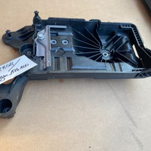 Suport baterie VW Golf 8 5WA915331 5WA 915 331 - Dezmembrari Auto