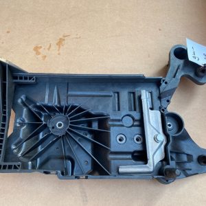 Suport baterie VW Golf 8 5WA915331 5WA 915 331 - Dezmembrari Auto