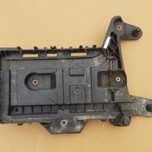 Suport baterie VW Jetta 2017 1K0915333 1K0 915 333 la 0 km - Dezmembrari Auto