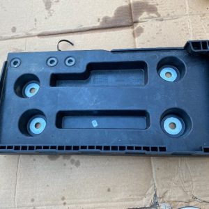 Suport baterie VW Passat B8 3Q0804869 3Q0 804 869 - Dezmembrari Auto