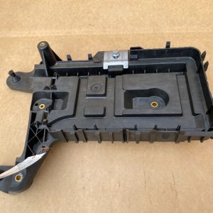 Suport baterie VW Passat CC 1K0915333 1K0 915 333 - Dezmembrari Auto