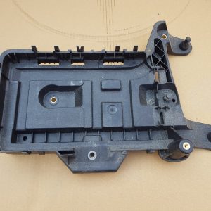 Suport baterie VW Passat CC 2016 1K0915333 1K0 915 333 - Dezmembrari Auto