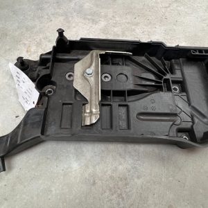 Suport baterie VW Polo 2G 1.0 tsi 2Q0915331 2Q0 915 331 - Dezmembrari Auto