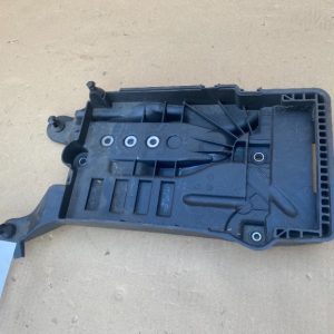 Suport baterie VW Polo 2G 2Q0915331 2Q0 915 331 - Dezmembrari Auto