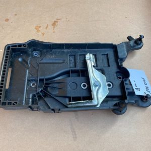 Suport baterie VW Polo 2G 2Q0915331 2Q0 915 331 - Dezmembrari Auto