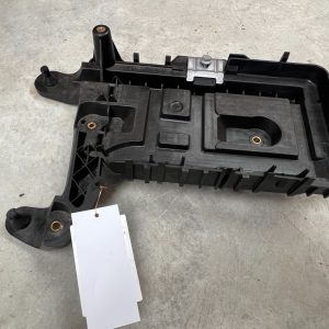 Suport baterie VW Sharan 1K0915333H 1K0 915 333 H la 0 km - Dezmembrari Auto