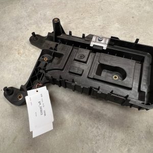 Suport baterie VW Sharan 1K0915333H 1K0 915 333 H la 0 km - Dezmembrari Auto