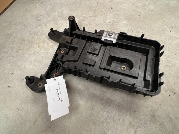 Suport baterie VW Sharan 1K0915333H 1K0 915 333 H la 0 km - Dezmembrari Auto