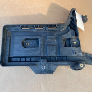 Suport baterie VW Sharan 7N 7N0915333 7N0 915 333 - Dezmembrari Auto