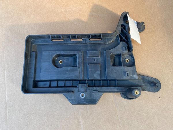 Suport baterie VW Sharan 7N 7N0915333 7N0 915 333 - Dezmembrari Auto