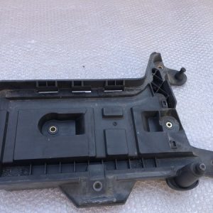 Suport baterie VW Sharan 7n 7N0915333 7N0915321 - Dezmembrari Auto