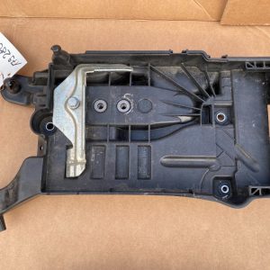 Suport baterie VW T-Cross 2Q0915331 2Q0 915 331 - Dezmembrari Auto