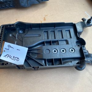 Suport baterie VW T-Cross 2Q0915331 2Q0 915 331 - Dezmembrari Auto