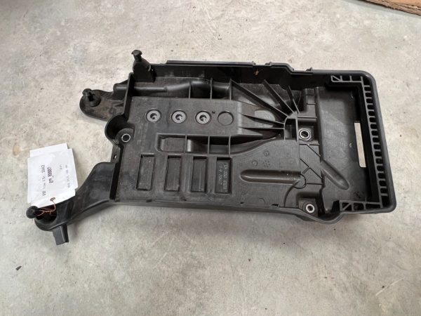 Suport baterie VW T-Cross 2Q0915331 2Q0 915 331 la 0 km - Dezmembrari Auto