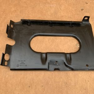 Suport baterie VW Transporter T6 2021 7E0804781 7E0 804 781 - Dezmembrari Auto