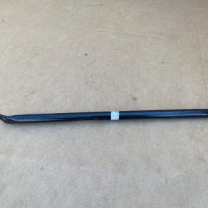 Suport BMW X1 F48 2017 3398810 - Dezmembrari Auto