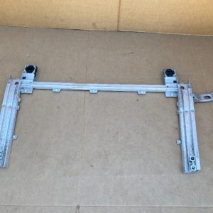 Suport BMW X1 F48 2017 7301603 - Dezmembrari Auto