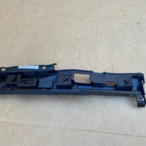 Suport BMW X1 F48 2017 7332333 - Dezmembrari Auto