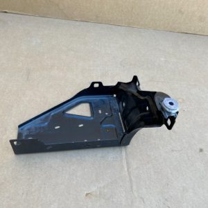 Suport BMW X1 F48 2017 7342501 - Dezmembrari Auto
