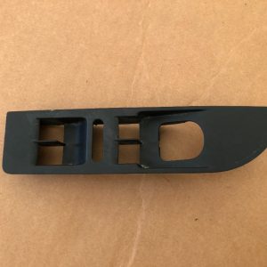 Suport butoane geamuri VW Passat CC 3C8857857D 3C8 857 857 D - Dezmembrari Auto