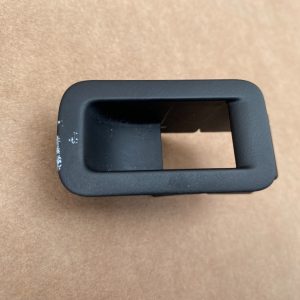 Suport buton geam VW Golf 7 5G0868345 5G0 868 345 - Dezmembrari Auto