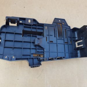 Suport calculator Audi A3 8P 8P0907368B 8P0 907 368 B - Dezmembrari Auto