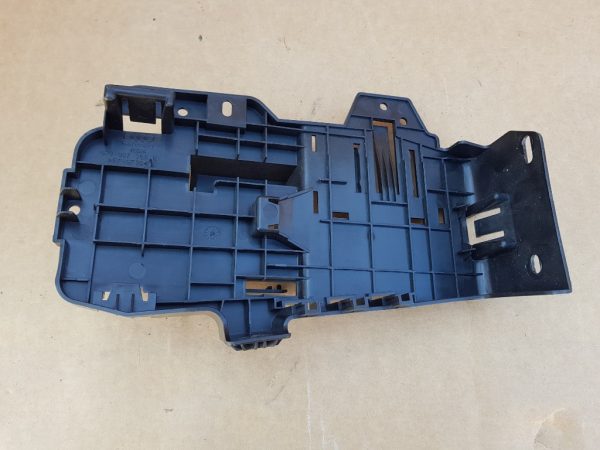 Suport calculator Audi A3 8P 8P0907368B 8P0 907 368 B - Dezmembrari Auto